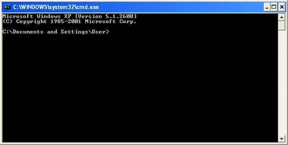 How to Track IP Location