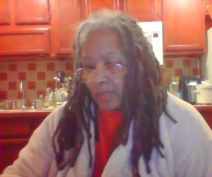 The Renewal Center, DIY for Valentine's Day. 