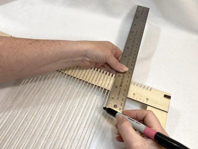 Getting Ahead of Myself