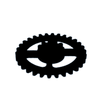 download {{ file.name }}