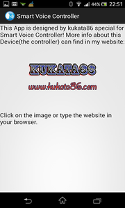 Software for Smartphones With ANDROID: