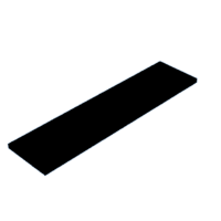 download {{ file.name }}