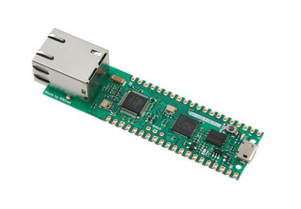 Hardware Requirements