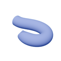 download {{ file.name }}