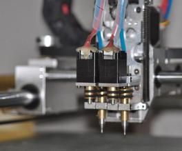 DIY PCB – How to Create Your Own Printed Circuit Boards