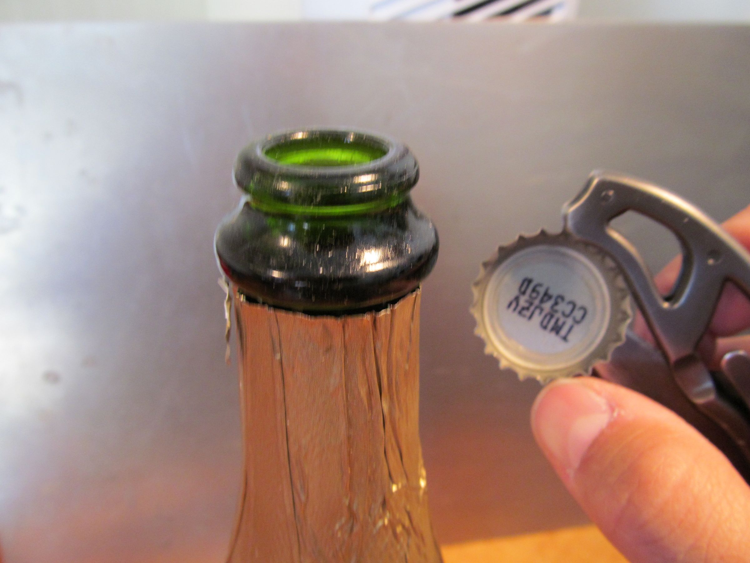 EDC the Pocket Knife 22 Steps (with Pictures) Instructables