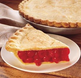 ilikepie=)