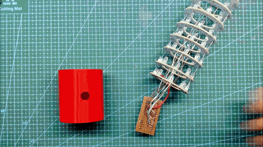 FINAL ASSEMBLY 02