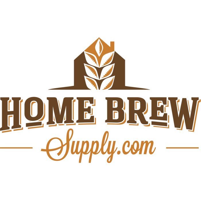 HomebrewSupply