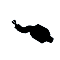 download {{ file.name }}