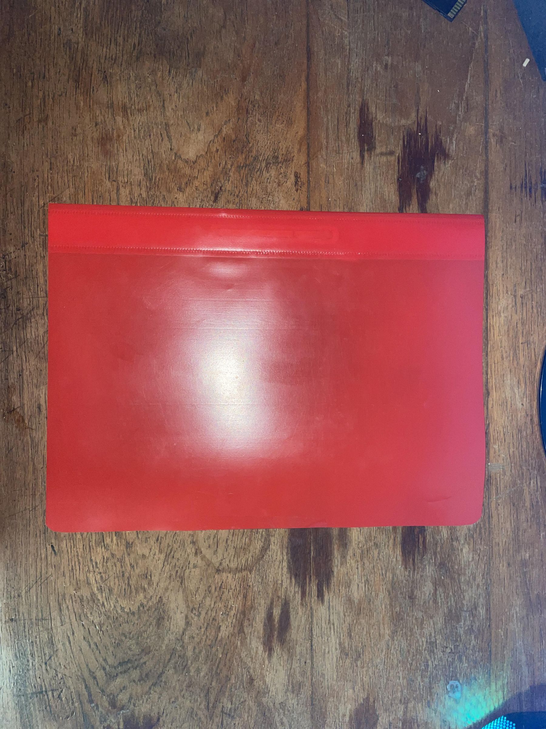 Poor Mans Method to Take Photos of Water Droplets : 6 Steps (with ...