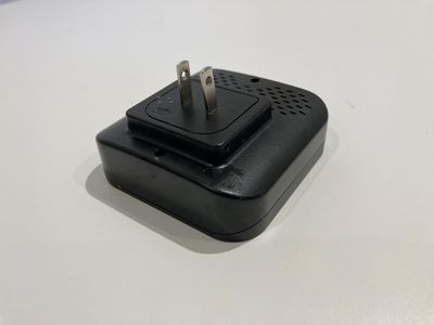 How to Transform Any Electronic Device Into a Smart Electronic Device ...