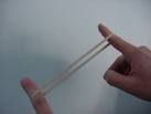 30 practical uses for a rubber band