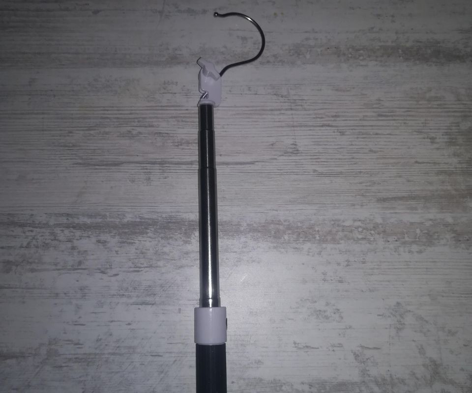 Adaptación Funcional 