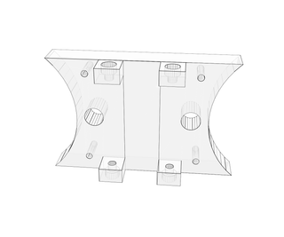 download {{ file.name }}