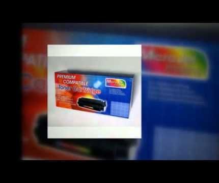 Buy Toner Online