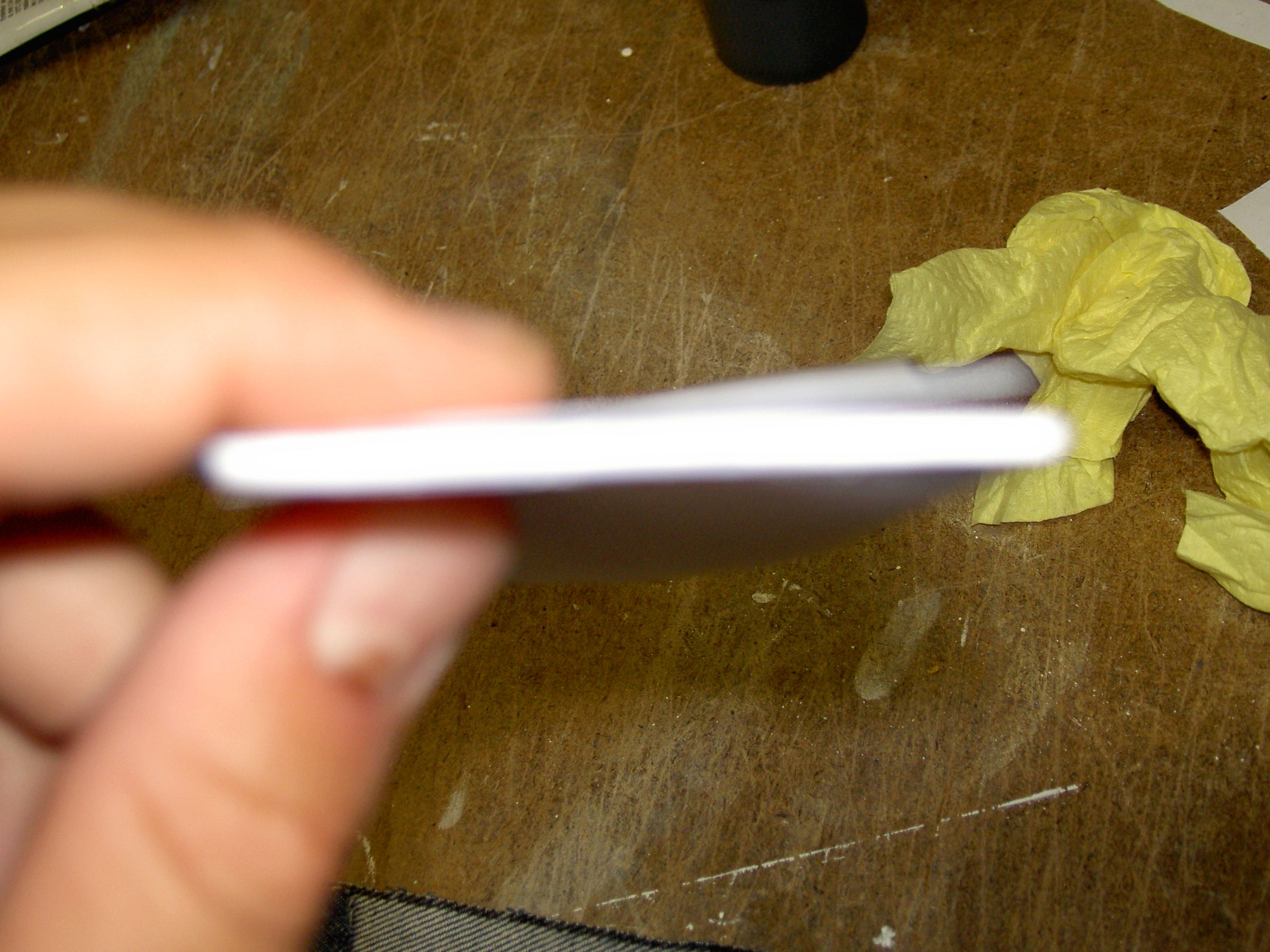 Paintball Barrel Cover 8 Steps Instructables