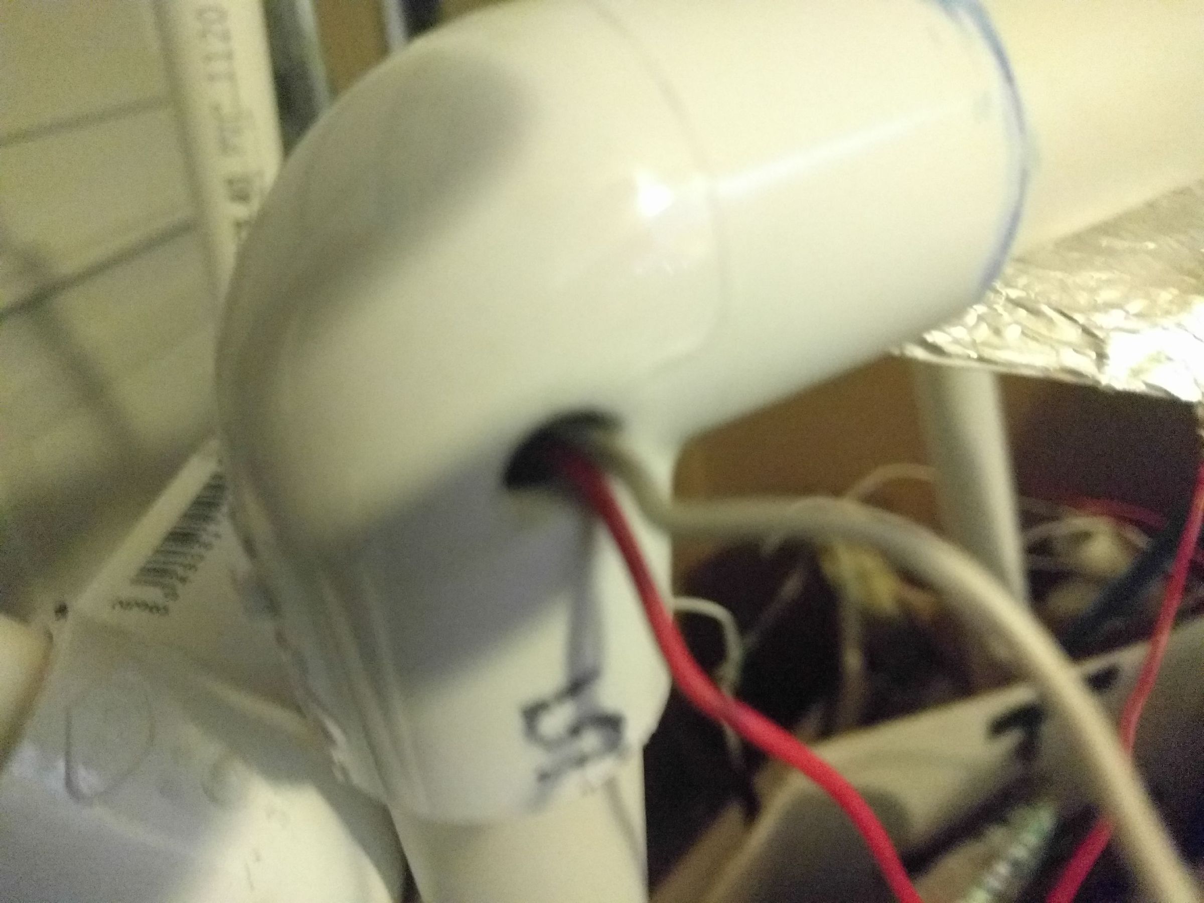 Raspberry Pi Drum Kit : 15 Steps (with Pictures) - Instructables
