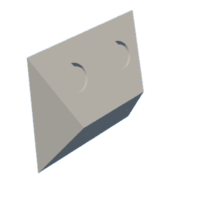 download {{ file.name }}