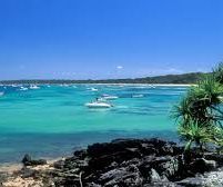 How to Explore the Islands of Brisbane