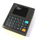 ESP32 Equation Solving Calculator