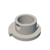 download {{ file.name }}