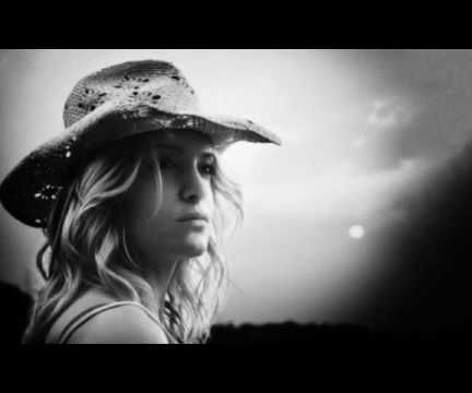 Best Western Wear for Women