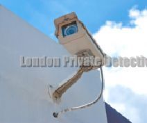 Reasons Why You Should Talk About Becoming a Private Detective