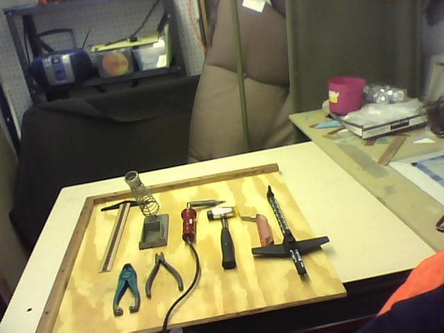 Stained Glass Christmas Ortiment