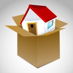 House Removal & Furniture Removal Service in Surrey