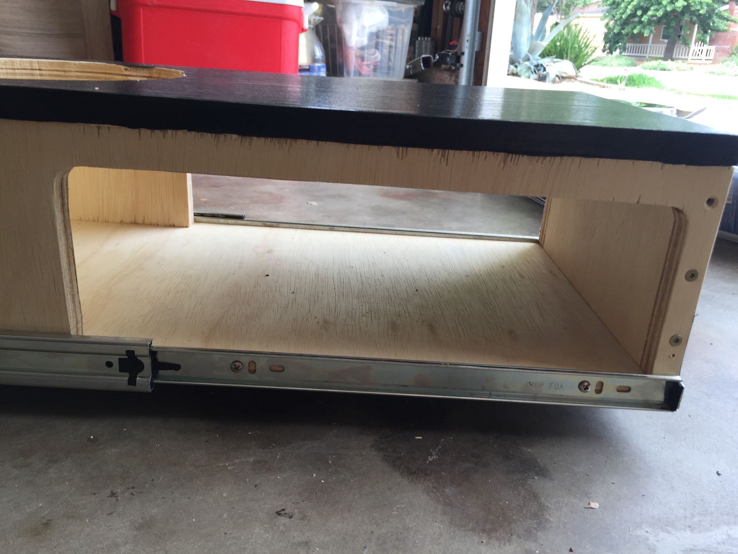The Ultimate Car Camping Setup 8 Steps (with Pictures) Instructables