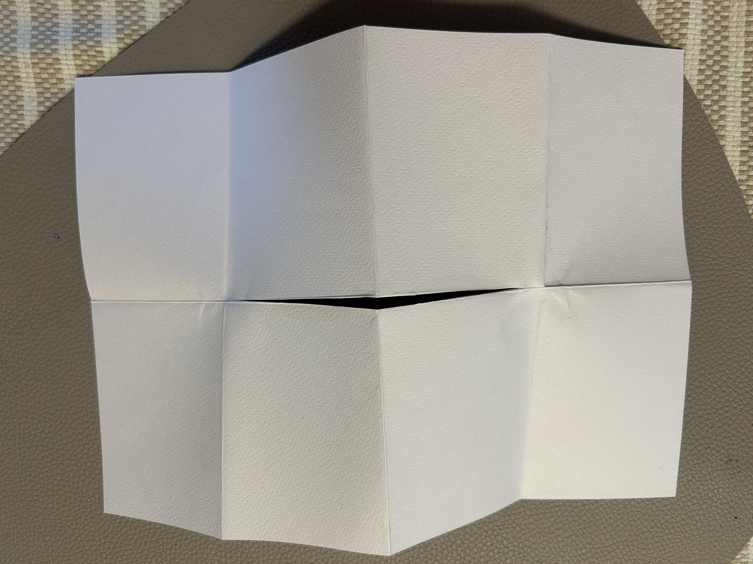 DIY ZINE - LABUBU : 5 Steps - Instructables
