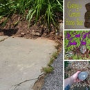 Cheng Concrete Build Night (August 2015)