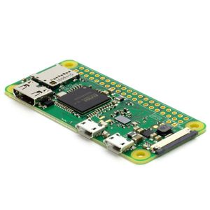 P5 LED Panel With Raspberry Pi : 14 Steps (with Pictures) - Instructables