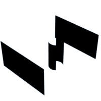 download {{ file.name }}