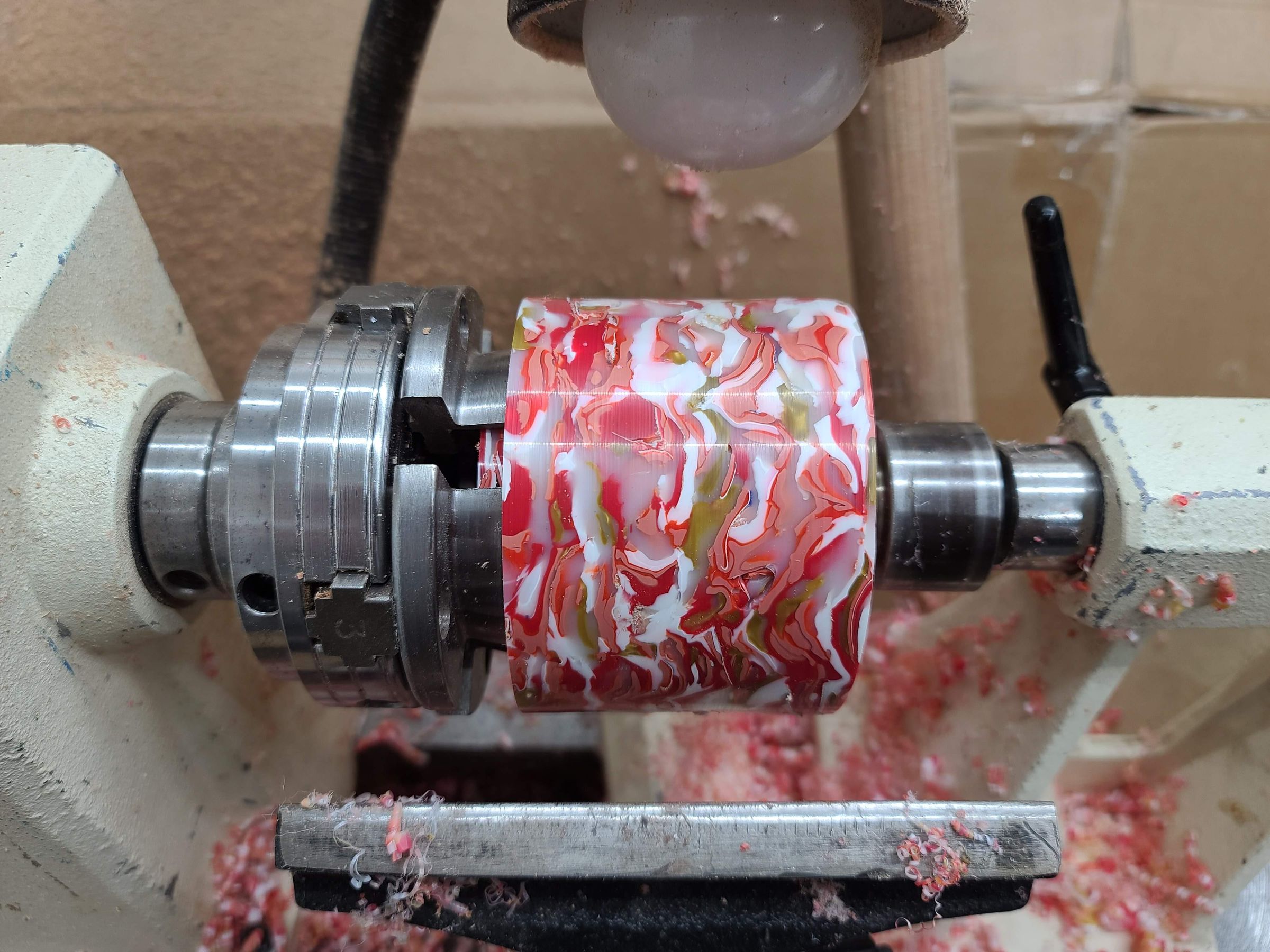 Luxury Wood Carvers Mallet : 12 Steps (with Pictures) - Instructables