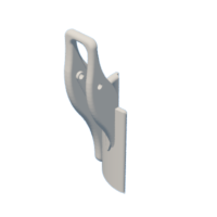 download {{ file.name }}