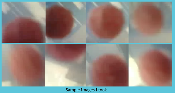 Prepare to Train the AI Module