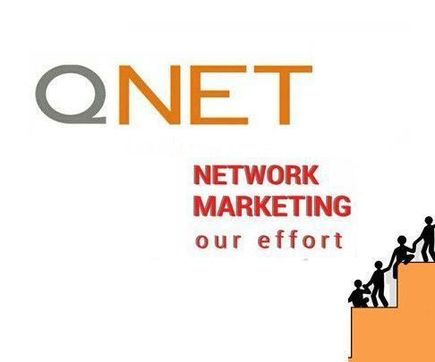  Whether QNET Is the Best Direct Selling Company for Selling the Goods