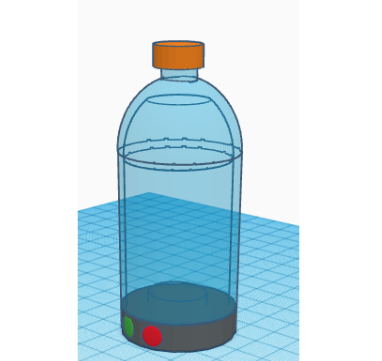 Hong Pok Green Future - Clean Water Filter