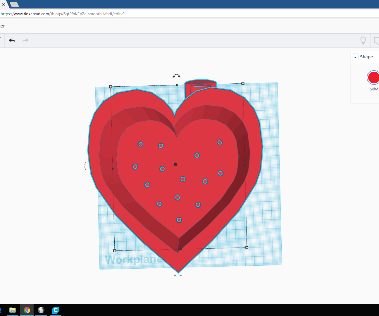 IHeartPlants