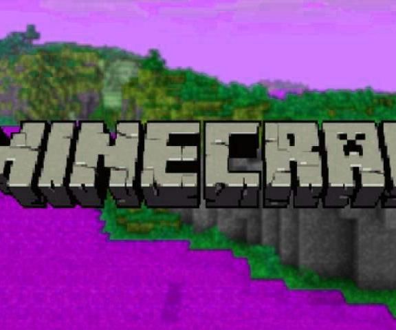 Minecraft Server on Raspberry Pi