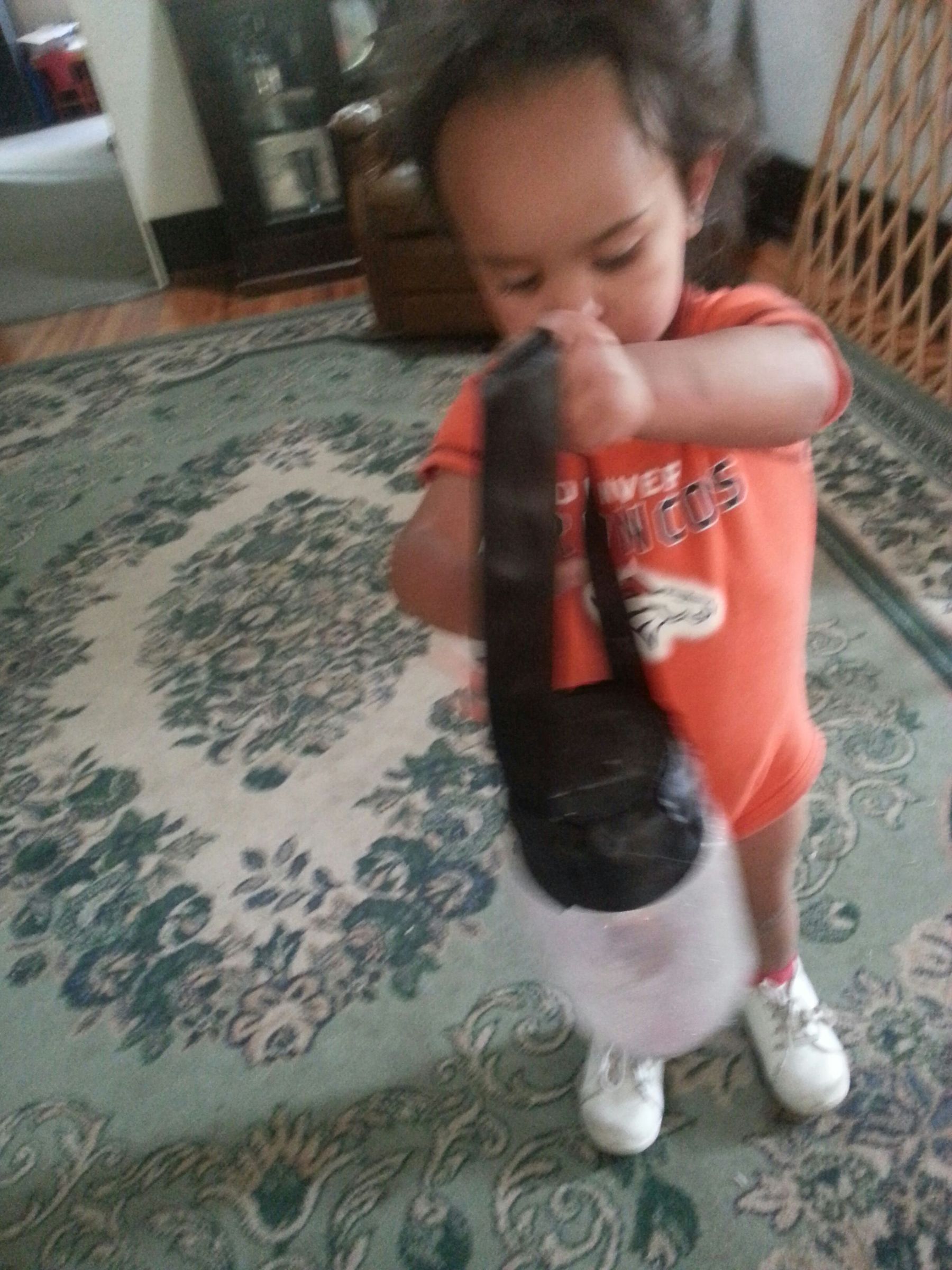 Easy Star Jar Lantern 