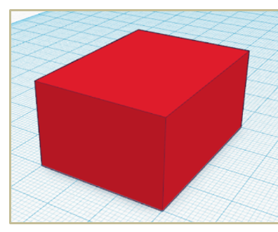 Manual Design Vs. Program Design