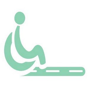 Instructables profile picture for @elderly