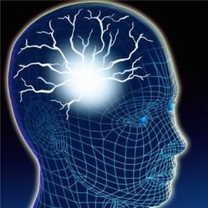 How to Train Your Brain for Free