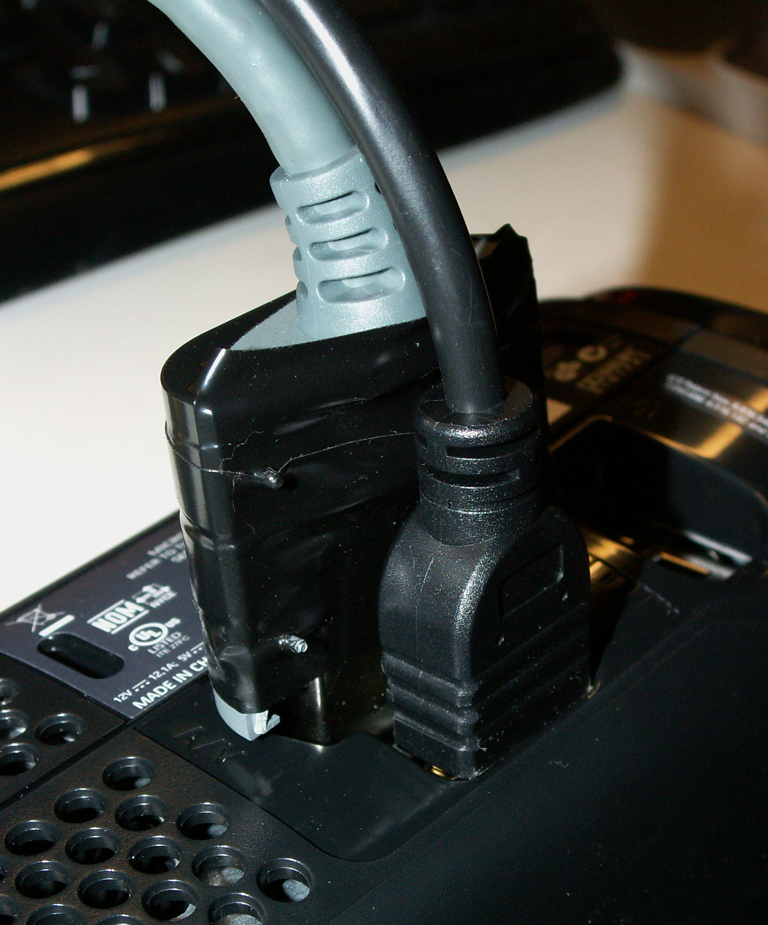 HowTo Xbox360 HDMI & RCA Audio 3 Steps Instructables
