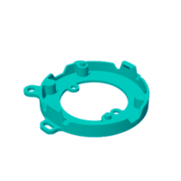 download {{ file.name }}