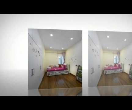 Room Design Ideas Singapore