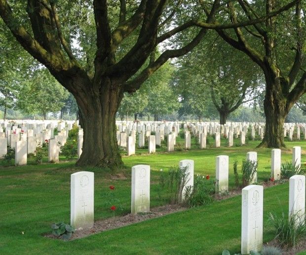 How Pre-Planning Is the Greatest Gift You Can Give to Your Loved Ones